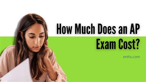 how much is a ap|how much is ap exam.